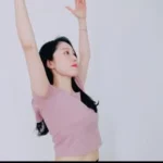 Chie｜合志市ピラティス studio.BASE🌿